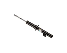 Bilstein B4 OE Replacement - Shock Absorber Front Left