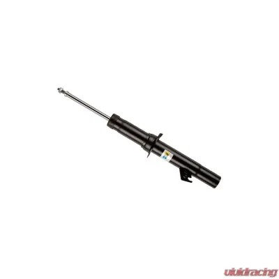 Bilstein B4 OE Replacement - Shock Absorber Front Left - 19-219097