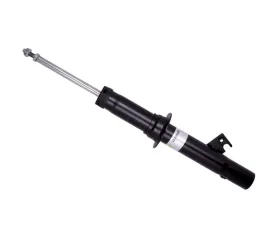 Bilstein B4 OE Replacement - Shock Absorber Front Right