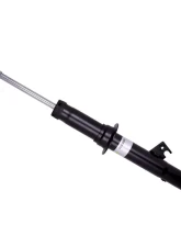 Bilstein B4 OE Replacement - Shock Absorber Front Right                                     - 19-219103 - Image 2