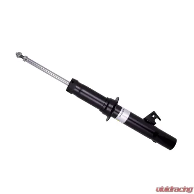 Bilstein B4 OE Replacement - Shock Absorber Front Right - 19-219103