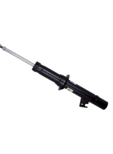 Bilstein B4 OE Replacement - Shock Absorber Front Right                                     - 19-219103 - Image 2