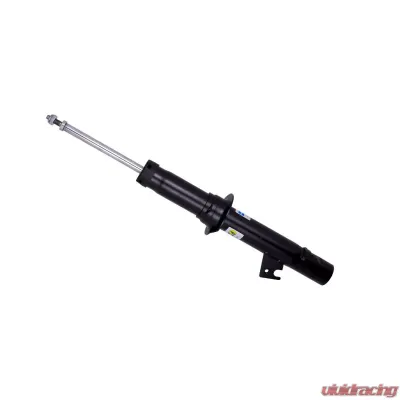 Bilstein B4 OE Replacement - Shock Absorber Front Right - 19-219103