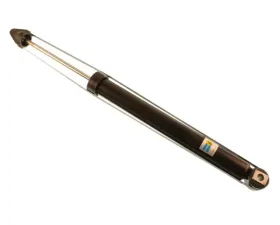 Bilstein B4 OE Replacement - Shock Absorber BMW Rear 2001-2005