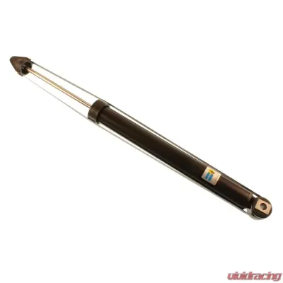 Bilstein B4 OE Replacement - Shock Absorber BMW Rear 2001-2005 - 19-220598