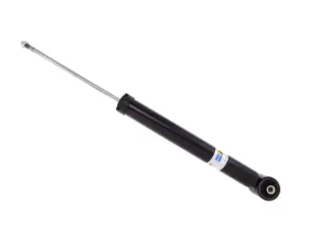 Bilstein Suspension B4 OE Replacement Shock Absorber Rear for 2012 Volkswagen Beetle