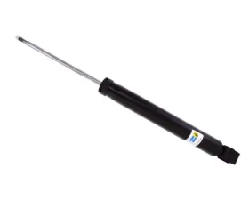 Bilstein Suspension B4 OE Replacement Shock Absorber Rear for Volkswagen Beetle 2012-2019