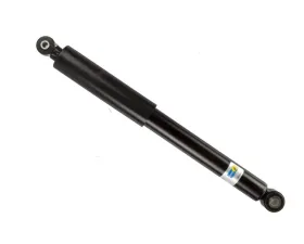 Bilstein B4 OE Replacement - Shock Absorber Audi TT MK1 Quattro Rear 2000-2006