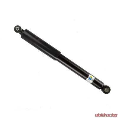 Bilstein B4 OE Replacement - Shock Absorber Audi TT MK1 Quattro Rear 2000-2006 - 19-226651