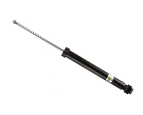 Bilstein Suspension B4 OE Replacement Shock Absorber Rear for Volkswagen Golf MK7 2015