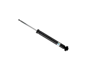 Bilstein B4 OE Replacement - Shock Absorber Audi Rear