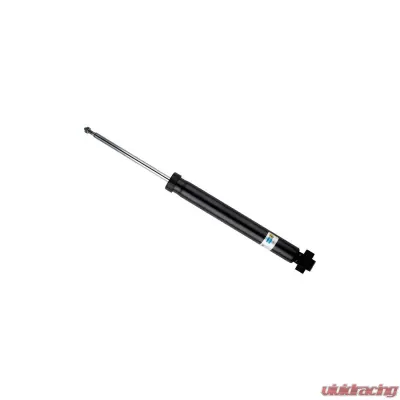 Bilstein B4 OE Replacement - Shock Absorber Audi Rear - 19-232362