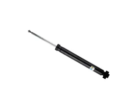 Bilstein B4 OE Replacement - Shock Absorber Audi 80 Rear 1988
