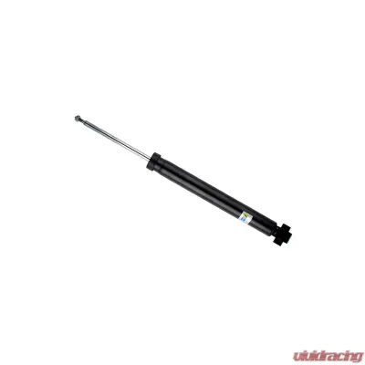 Bilstein B4 OE Replacement - Shock Absorber Audi 80 Rear 1988 - 19-232379