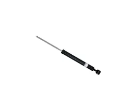 Bilstein B4 OE Replacement - Shock Absorber Ford Rear