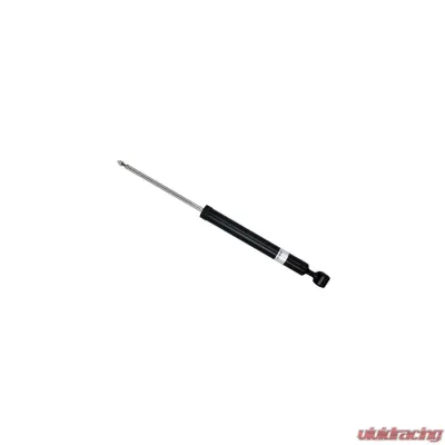 Bilstein B4 OE Replacement - Shock Absorber Ford Rear - 19-239286