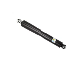 Bilstein B4 OE Replacement - Shock Absorber Ford Transit Connect Rear 2014-2020