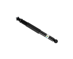 Bilstein Suspension B4 OE Replacement Shock Absorber for Smart Fortwo Rear 2016-2018