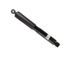 Bilstein B4 OE Replacement - Shock Absorber Ram Rear 2014-2019
