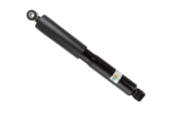 Suspension