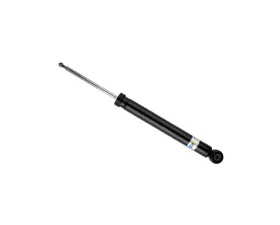 Bilstein B4 OE Replacement - Shock Absorber Audi TT MK3 Quattro Rear 2016-2019