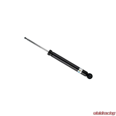 Bilstein B4 OE Replacement - Shock Absorber Audi TT MK3 Quattro Rear 2016-2019 - 19-252391