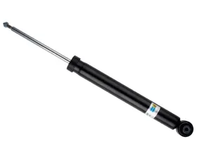 Bilstein B4 OE Replacement - Shock Absorber Audi TT MK3 Quattro Rear 2016-2019