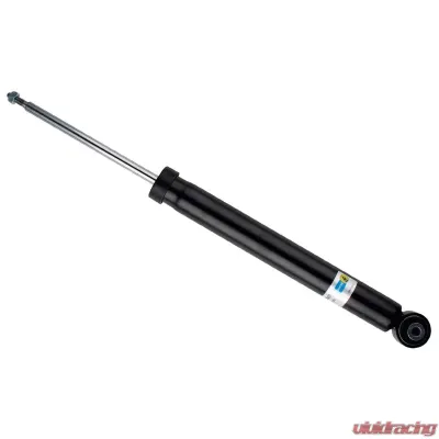 Bilstein B4 OE Replacement - Shock Absorber Audi TT MK3 Quattro Rear 2016-2019 - 19-252407