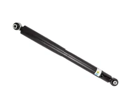 Bilstein B4 OE Replacement - Shock Absorber Ford Transit Rear 2015-2017