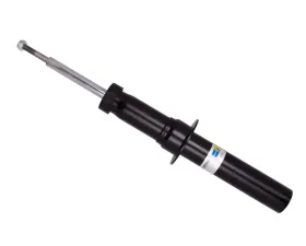 Bilstein B4 OE Replacement - Shock Absorber BMW Front