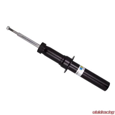 Bilstein B4 OE Replacement - Shock Absorber BMW Front - 19-261515