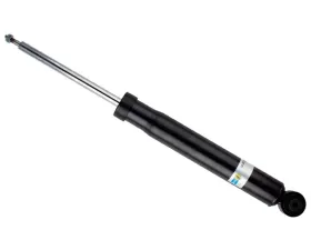 Bilstein B4 OE Replacement - Shock Absorber Audi 80 Rear 1988
