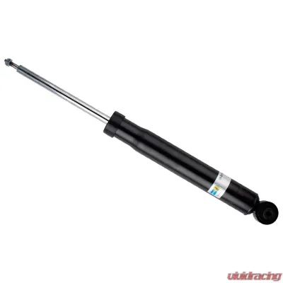 Bilstein B4 OE Replacement - Shock Absorber Audi 80 Rear 1988 - 19-261539