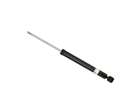 Bilstein B4 OE Replacement - Shock Absorber Ford Rear