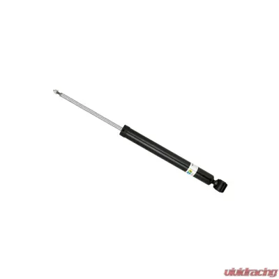 Bilstein B4 OE Replacement - Shock Absorber Ford Rear - 19-261669