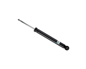 Bilstein B4 OE Replacement - Shock Absorber Audi 80 Rear 1988