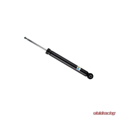 Bilstein B4 OE Replacement - Shock Absorber Audi 80 Rear 1988 - 19-262277