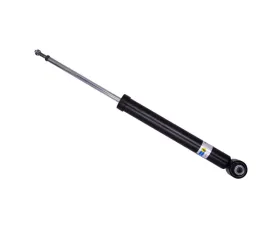 Bilstein B4 OE Replacement - Shock Absorber Audi 80 Rear 1988