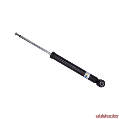 Bilstein Suspension - Bilstein B4 OE Replacement - Shock