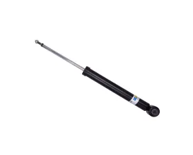 Bilstein B4 OE Replacement - Shock Absorber Audi 80 Rear 1988