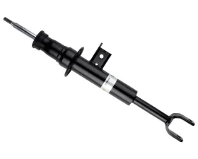 Bilstein B4 OE Replacement - Suspension Strut Assembly BMW Front Left