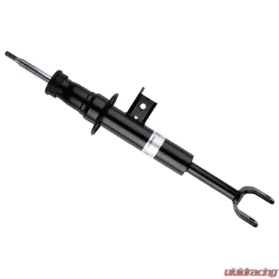 Bilstein B4 OE Replacement - Suspension Strut Assembly BMW Front Left - 19-265490