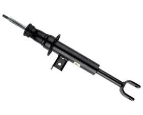 Bilstein B4 OE Replacement - Suspension Strut Assembly BMW Front Right