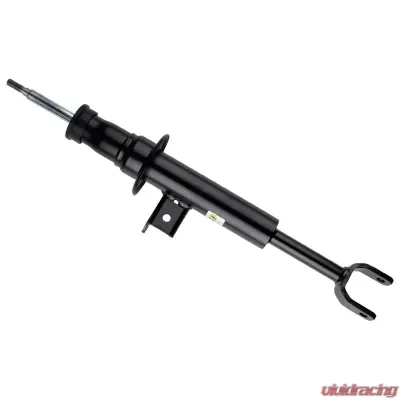 Bilstein B4 OE Replacement - Suspension Strut Assembly BMW Front Right - 19-265506