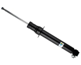 Bilstein B4 OE Replacement - Shock Absorber BMW Rear