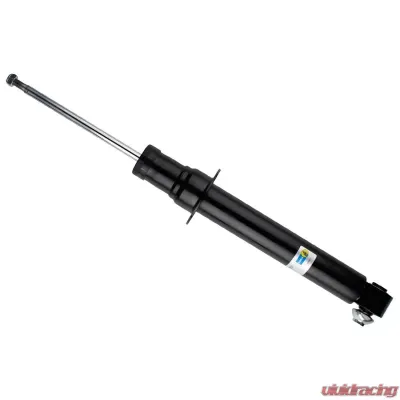 Bilstein B4 OE Replacement - Shock Absorber BMW Rear - 19-265513