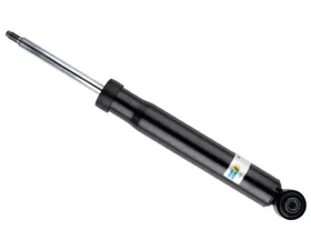 Bilstein B4 OE Replacement - Shock Absorber BMW Rear