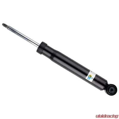 Bilstein B4 OE Replacement - Shock Absorber BMW Rear - 19-265803