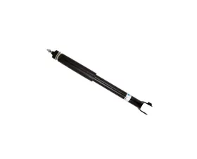 Bilstein B4 OE Replacement - Shock Absorber Ford Explorer Rear 2011-2017