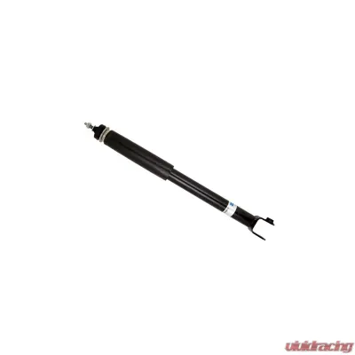 Bilstein B4 OE Replacement - Shock Absorber Ford Explorer Rear 2011-2017 - 19-266572